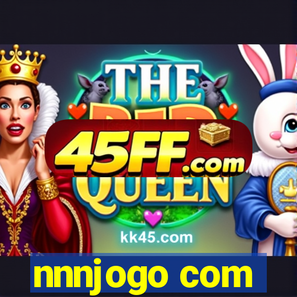nnnjogo com